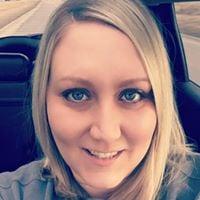 Photo of Renae F.