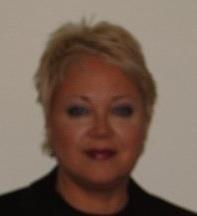 Photo of Paige V.