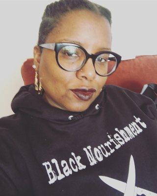 Photo of Keia J.