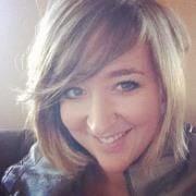 Photo of Cindy H.