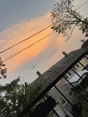 photo of Jennifer B.