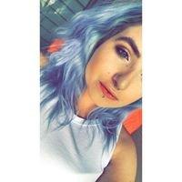Photo of KayLee M.
