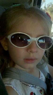 photo of Mychelle M.