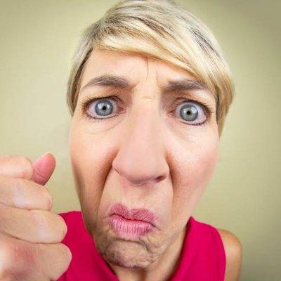 photo of Honestkaren J.