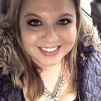 Photo of Christen F.