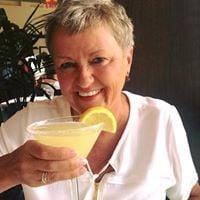 Photo of Patricia W.