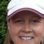 photo of Linda F.