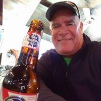 Photo of Kevin L.