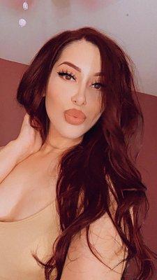 Photo of Melissa O.
