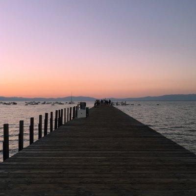 Photo of Ana M.