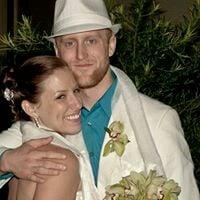 photo of Stephanie H.