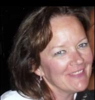 Photo of Beth S.