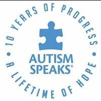 photo of Victoria R.