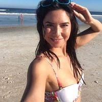photo of Sera L.