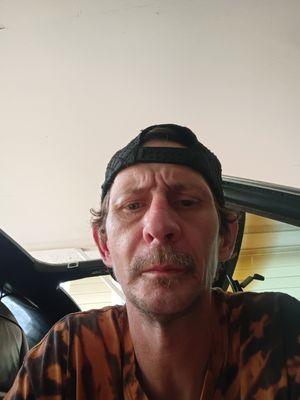 Photo of Richard D.