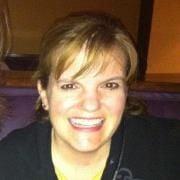 photo of Karen A.