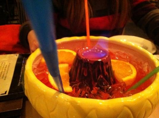 photo of Kathleen O.