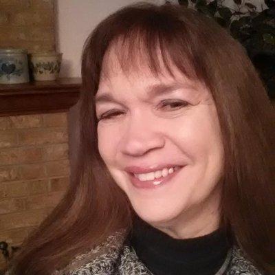 Photo of Dorlene L.
