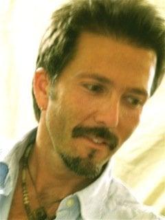Photo of jason w.