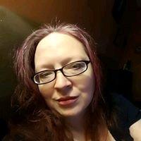 Photo of Michelle O.