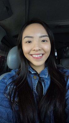 Photo of Kelly L.