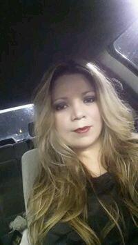 Photo of Sonia O.