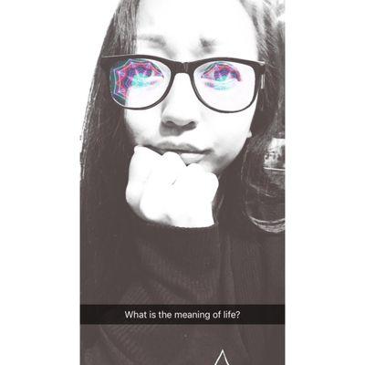 Photo of Stephanie H.