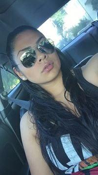 Photo of Lily Z.
