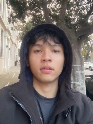 photo of Quang Khai T.