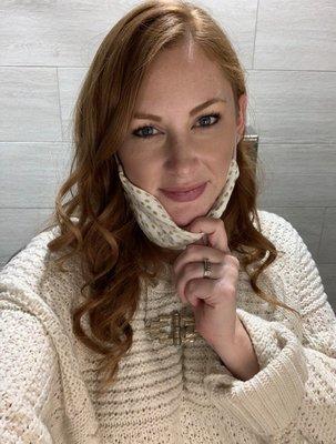 Photo of Jessica J.