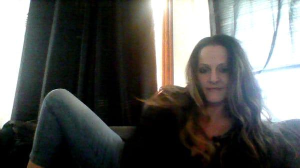 Photo of Jen R.