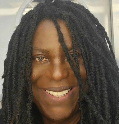 Photo of Donyale M.