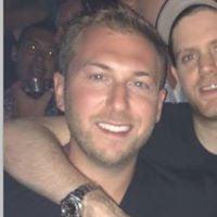 Photo of Ryan S.
