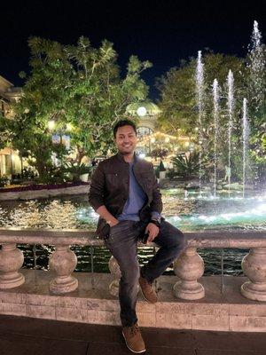 photo of Md Atiqur R.