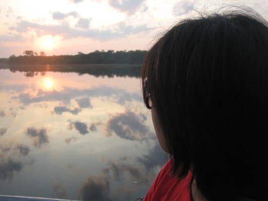 Photo of Joy W.