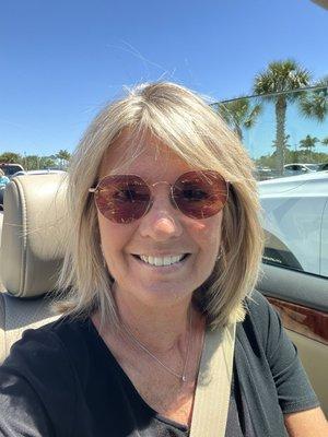 Photo of Marilee M.