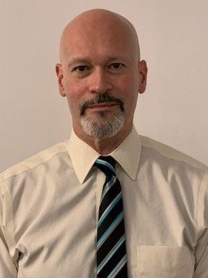 Photo of Felix L.