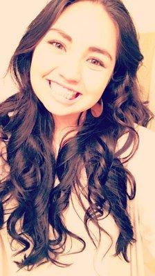 photo of Sebastian S.