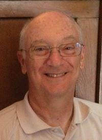 Photo of Joe H.