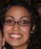 Photo of Melissa H.