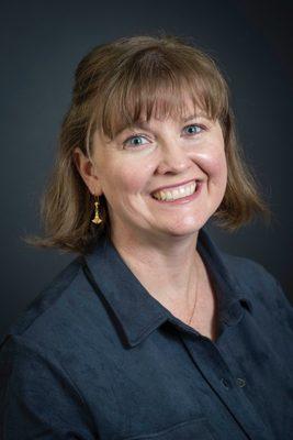 Photo of Kristin K.