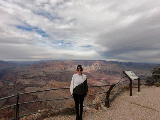 Photo of Amanda P.