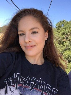 Photo of Angela S.