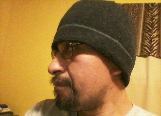 photo of Fernando F.