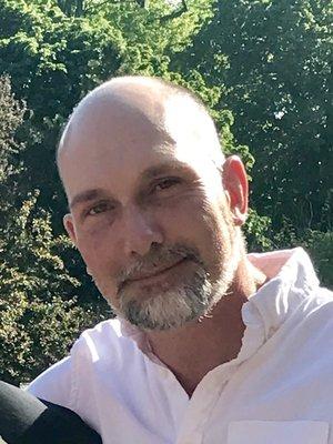Photo of Mike C.