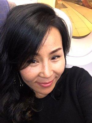 Photo of Eunice C.
