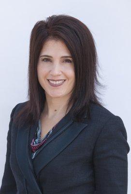 Photo of Erica S.