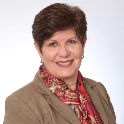 Photo of Sonia J.