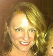 photo of Christie A.