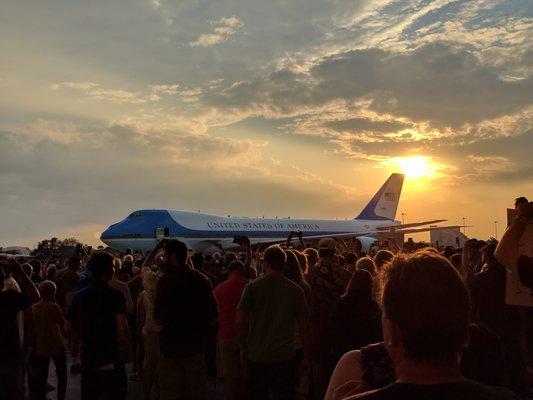 photo of Kimberly G.